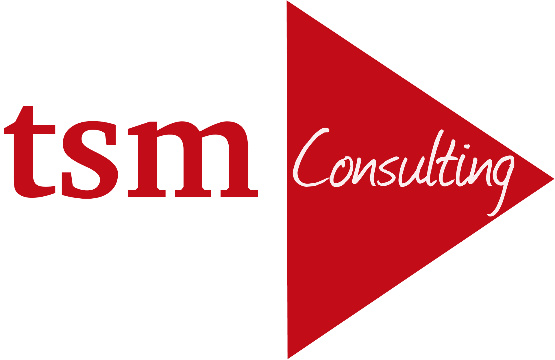 Nouveau site Internet